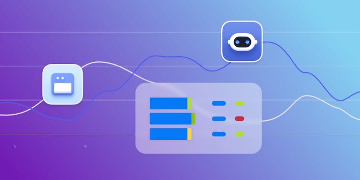 アプリとゲームはApp Storeトップチャートにどのくらい留まるのか？