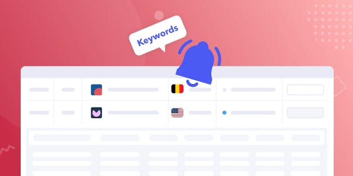 人気のあるテレビ番組がASOとアプリのダウンロード数にどのように影響するか？
