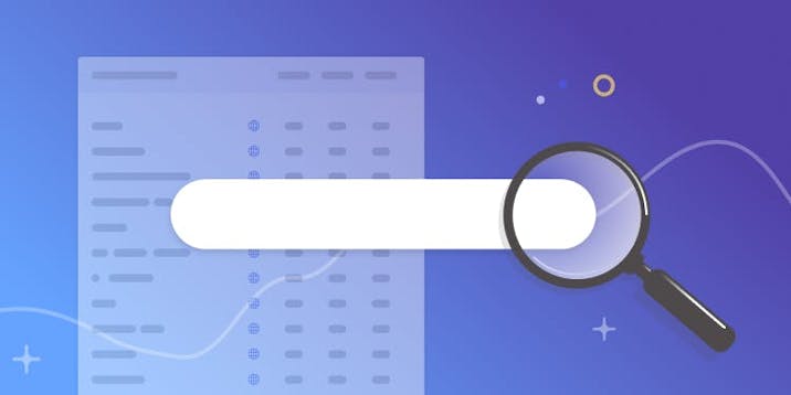 【無料テンプレート付き】日本アプリ市場向け効果的なキーワードサイクルを構築する方法