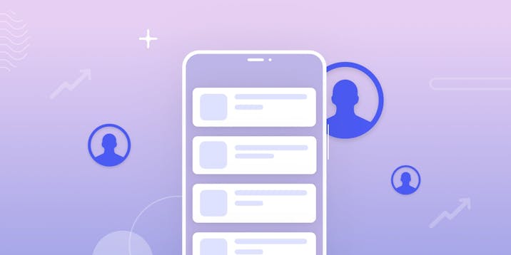 アプリのための強力なASOチームを構築・構成する方法