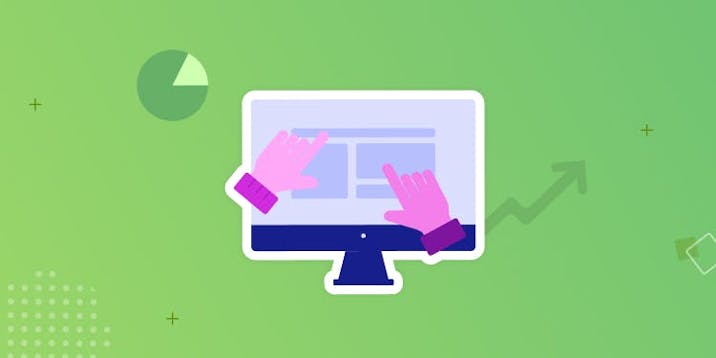 AppTweak 筹集 50 万美元以发展其应用商店优化服务