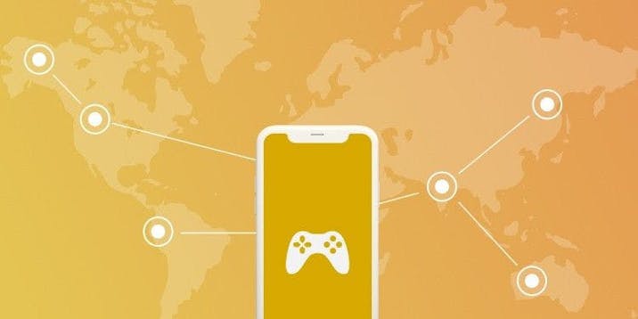 How to Decide Which Languages to Localize Your Game into?