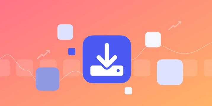 치열한 경쟁 속에서 앱 설치를 늘리는 방법