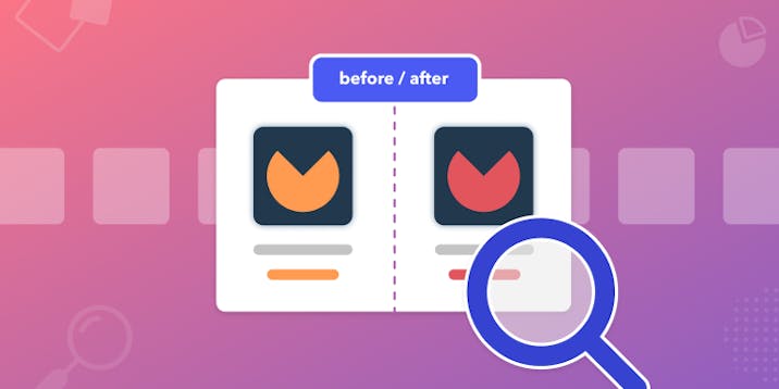 How to make meaningful AB Test interpretations