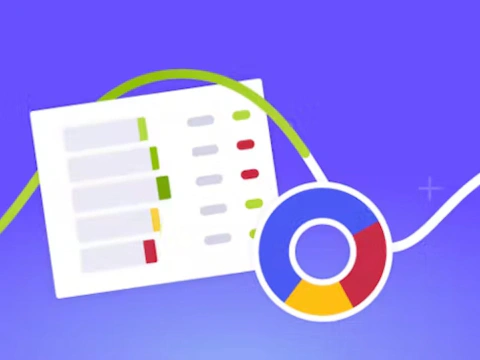 Tips to Monitor ASO Performance & KPIs to Measure Success