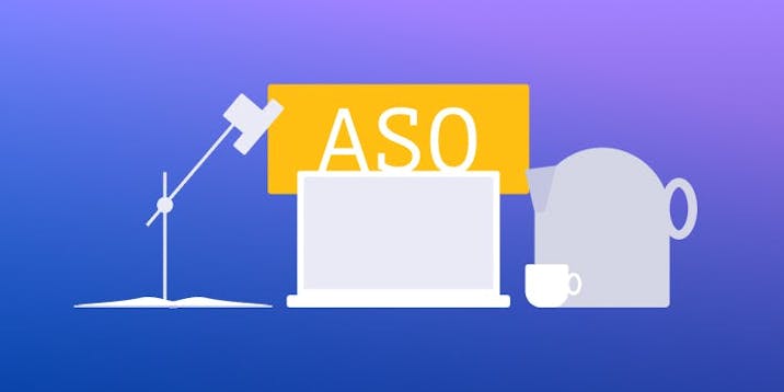 在宅勤務中にASOを最適化する方法とは？