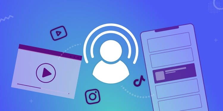 How YouTube Influencer Marketing Impacts App Downloads