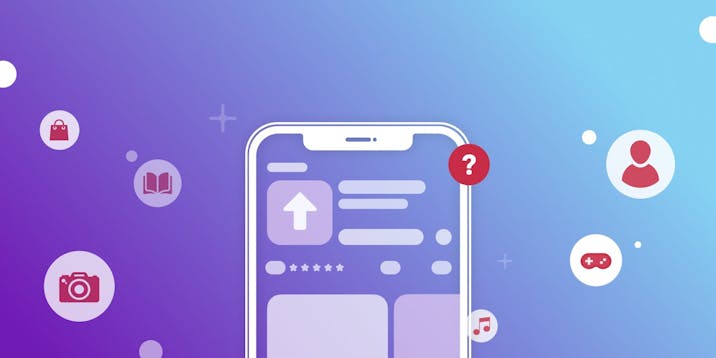 블랙 프라이데이가 쇼핑 앱에 미치는 영향 [2022]