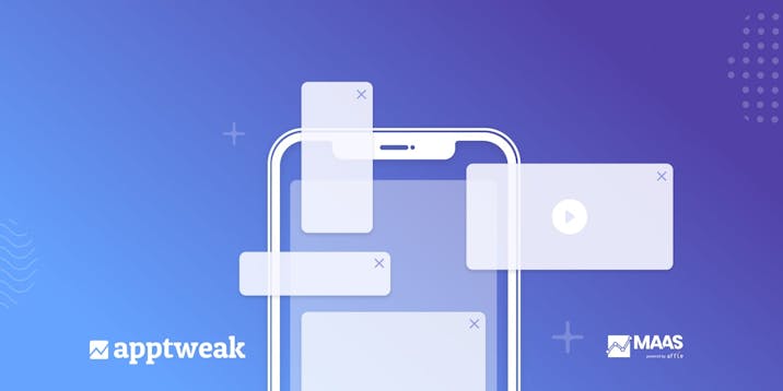 アプリ内広告：アートとサイエンスの絶妙なバランス