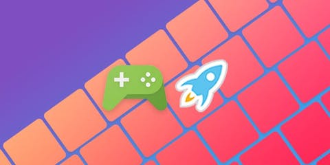Infographic] Mobile Games App Icon Trends