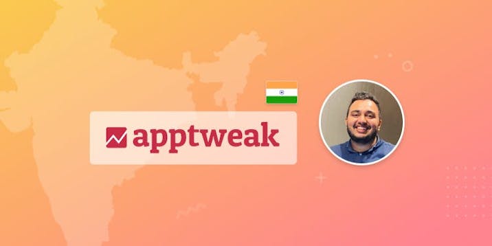 ASOエキスパートへのインタビュー：最高のASOツールを見つける方法