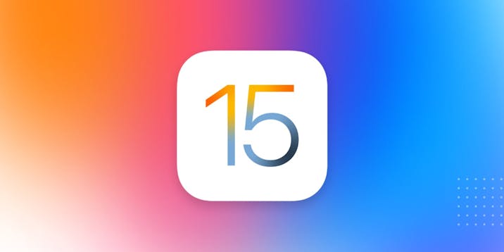 Apple’s iOS 15 Reveal: What Will Change for ASO