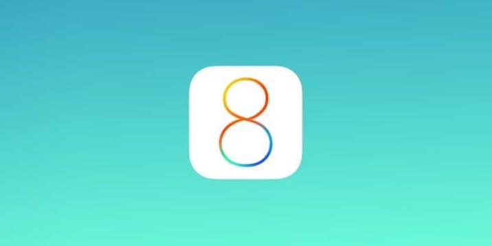iOS8 iTunes 연결: 새로운 디자인, 새로운 데이터!