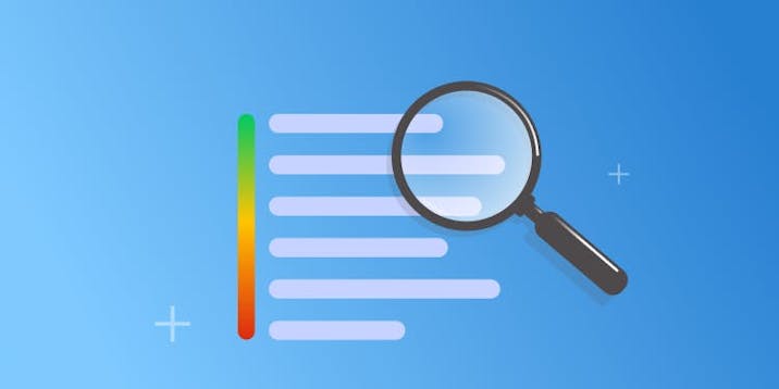 Les mots les plus populaires de l’App Store au Q1 2021