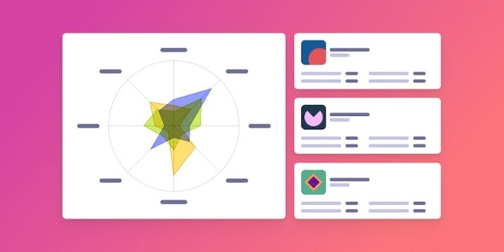 メタデータ更新頻度：カテゴリと比較しましょう！