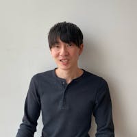 Ohashi Kazuki - Coincheck