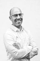 peter fodor pic - App Agent