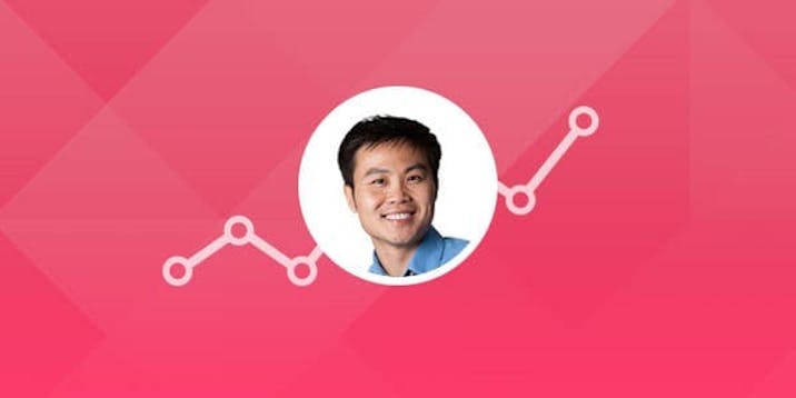 스티브 영과 함께하는 팟캐스트: AppTweak을 활용한 앱 스토어 최적화