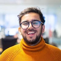 Pratham Hans Marwaha