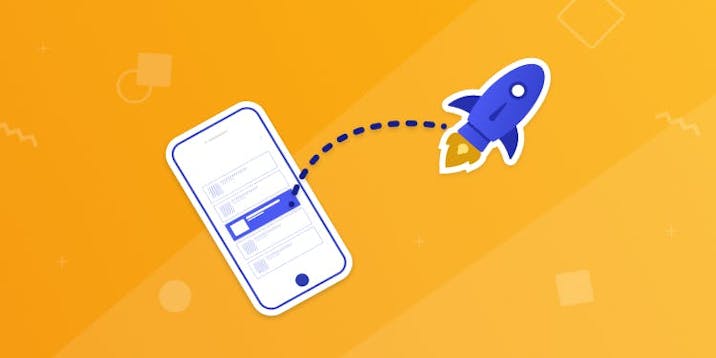 Qu’est ce que l’ASO et pourquoi est-ce important?