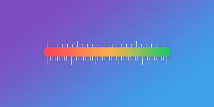 AppTweakでキーワード難易度とチャンススコアをランキング
