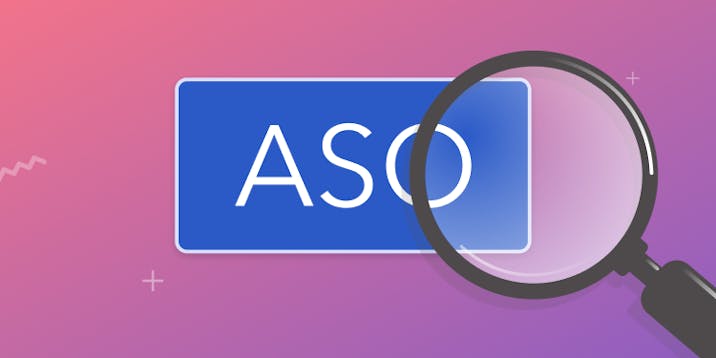 ASOにまつわるよくある誤解5選