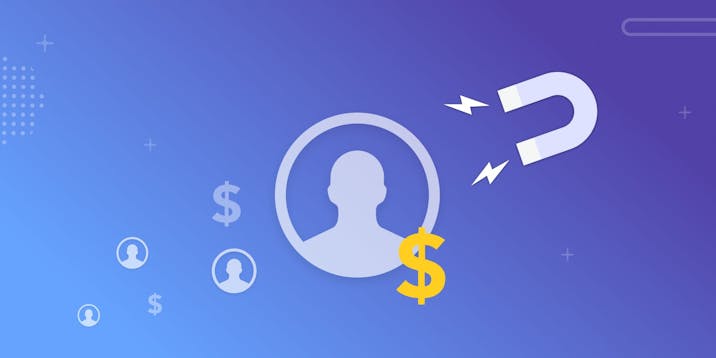 UAマネージャーが犯す最大の過ち（アプリストア最適化の見落とし）