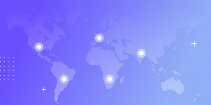 ASO를 위해 App Store 알고리즘 업데이트를 모니터링하는 방법 및 이유