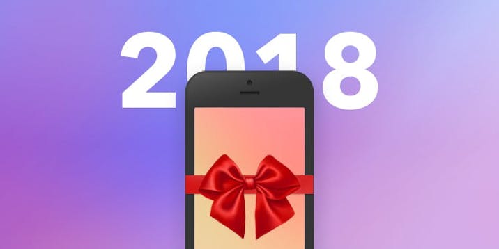 2019年にASOに影響を与えるトップ4のApp Storeアップデート