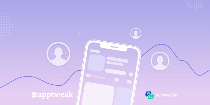 User Activation: How to Deliver Value & Earn More