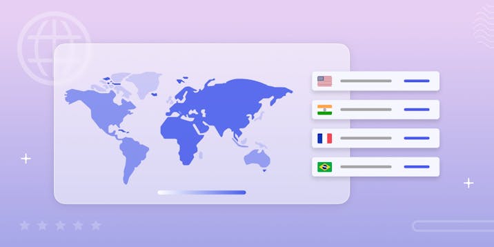 How & Why to Track App Performance Worldwide on AppTweak
