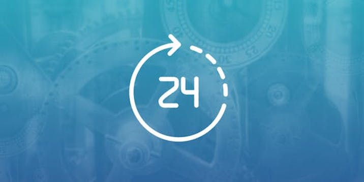 平均的なASO専門家のルーチンはどのように見えるでしょうか？