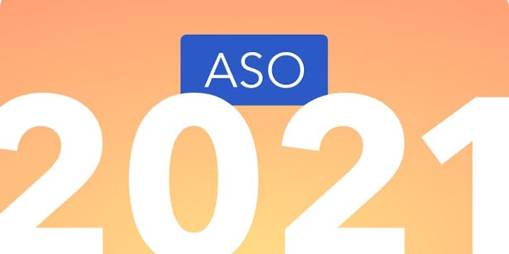 2021年のASOの展望