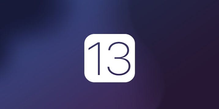 iOS 13에서 예상되는 점과 ASO에 미치는 영향