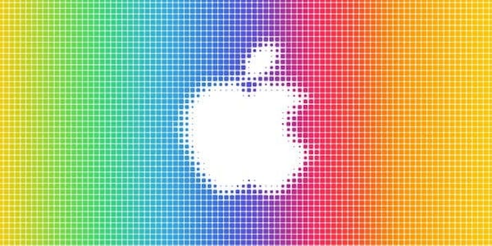 WWDC14: iOS 8이 앱 스토어 최적화에 미칠 영향