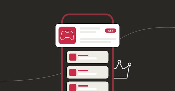 ハイパーカジュアルモバイルゲームのASO（アプリストア最適化）のコツ