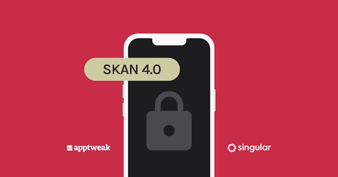 How to Successfully Transition from SKAN 3 to SKAN 4