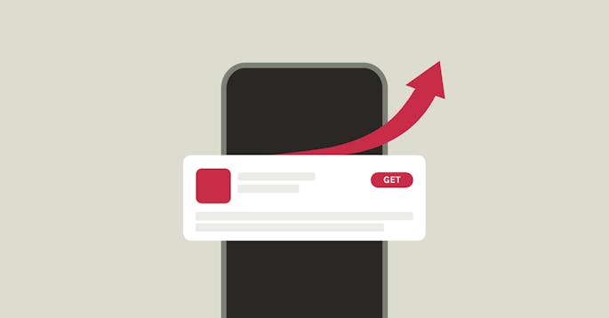 5 个技巧和 insights，助您 Grow 您的应用