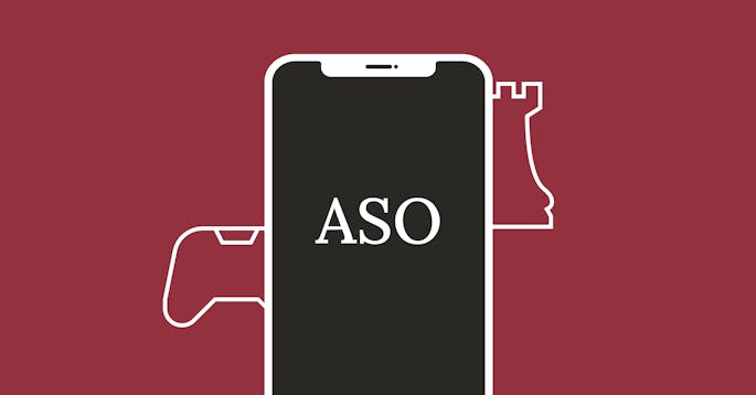 モバイルゲーム企業のための7つのアプリストア最適化テクニック＆戦術