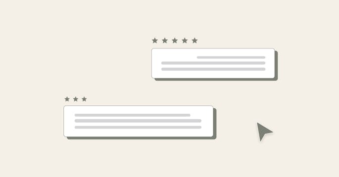 How to Create an App Review Management Strategy?