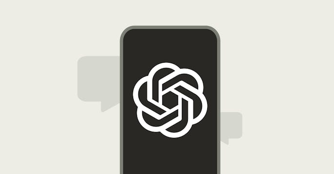 ChatGPT Prompts for App Store Optimization