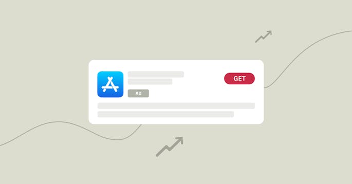 How Search Ads Can Boost Your Organic Keyword Rankings