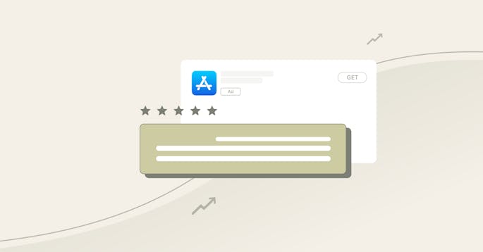 The ultimate 2025 guide to app store reviews