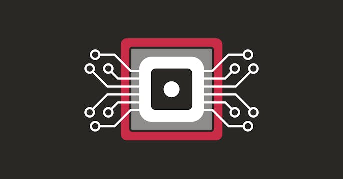 アプリストアを逆解析して得た学び