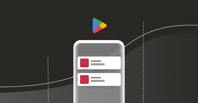 アプリストア最適化（ASO）にとってAndroid vitalsが重要な理由は？
