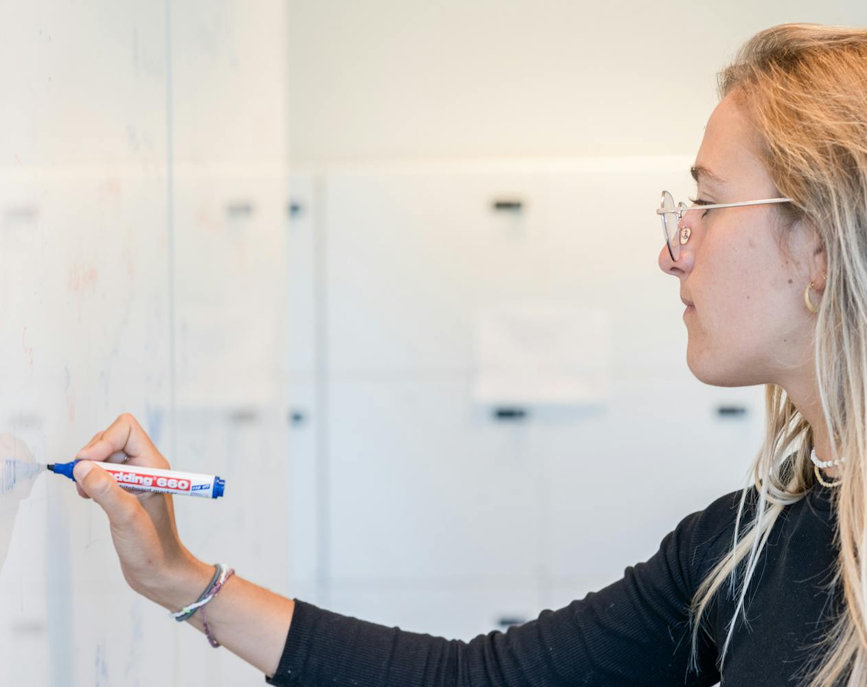 App Growth Consulting - AppTweak