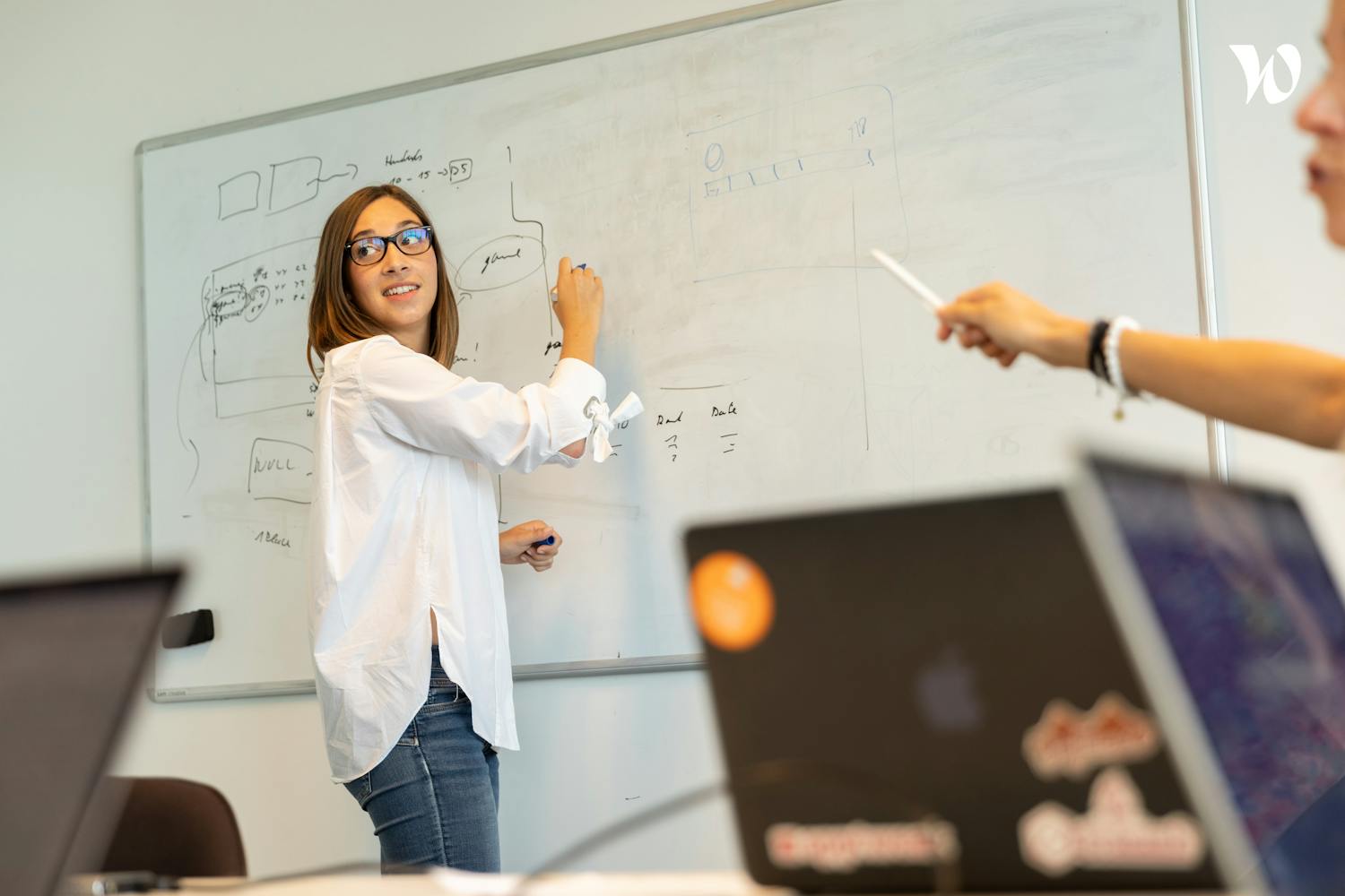 Image - Join forces with our team