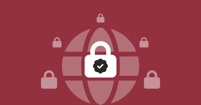 AppTweak Receives ISO/IEC 27001 Certification