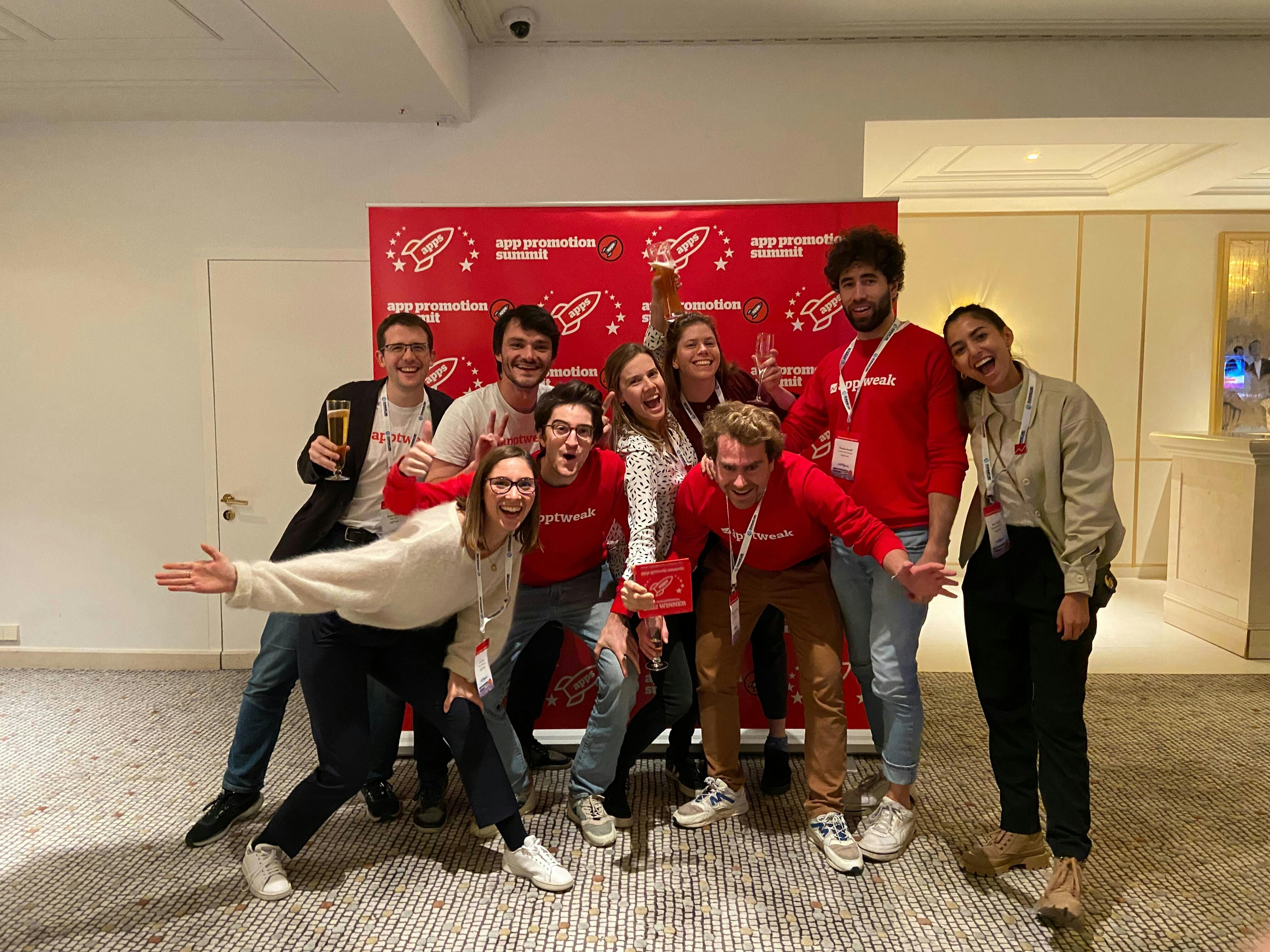 Image - Partner with apptweak - hero (2)