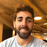 Picture - Juan Ignacio Gori